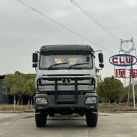 Manipulateur de grue de 25 tonnes Boom de grue à télécommande Offre Spéciale en Chine