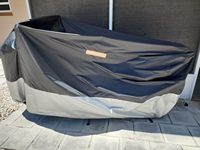 Housse de protection pour vélo et moto, personnalisée, directement de l'usine, imperméable, anti-UV et anti-poussière, adaptée à une utilisation intérieure et extérieure