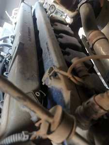 Original año 2018 usado Zoomlion zcc2000 200t grúa tipo oruga segunda mano zcc1600 zcc1200 160T 120t grúa - Product Image 3