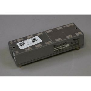 Module système d'E/S B&R X67 X67DO1332 16 canaux 24V DC Entrée/Sortie PLC Fabriqué en Autriche - Product Image 5