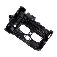 Tutup Katup untuk BMW Seri N26 2 3 4 228i 328i 2012-2016 11127633630
