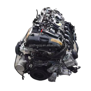 Moteur d'origine de haute qualité N55 adapté aux <span class=keywords><strong>BMW</strong></span> N52 N54 N55 3.0T B30A N52 Moteur 330i N52B30 Moteur <span class=keywords><strong>6</strong></span> cylindres <span class=keywords><strong>en</strong></span> <span class=keywords><strong>ligne</strong></span> - Product Image 3