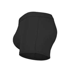 Ropa Interior Masculina de Marca Privada, Calzoncillos Sexys y Transpirables de Modal para Hombre con Doble Bolsa - Product Image 4