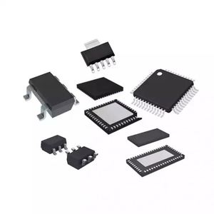 TDA7496L IC AMP CLASS AB สเตอริโอ 2W 20DIP 2026 ใหม่ต้นฉบับ - Product Image 1
