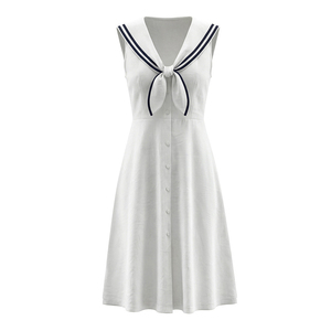jessica mcclintock white dress JESSICA MCCLINTOCK, vintage 1980s evening wedding dress, creamy white –  VINTAGE DRESS CLOSET