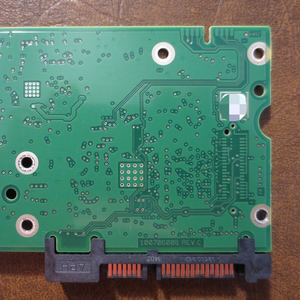 St2000nm0033 9zm175-003 Fw:sn03 Tk (6007 F) 2000Gb 3,5 Nuevo Original Listo Stock Industrial Automatización Pac Dedicado Plc - Product Image 1