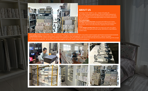 <span class=keywords><strong>Manta</strong></span> moderna de terciopelo con aire acondicionado, cubierta de cordero de leche gruesa, siesta universal para las cuatro estaciones, para sofá, oficina o cama - Product Image 5