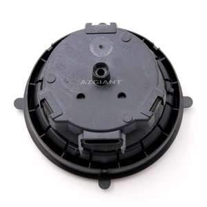 Moteur d'actionneur d'angle de réglage du rétroviseur électrique d'origine, 3 broches, <span class=keywords><strong>accessoires</strong></span> de voiture pour <span class=keywords><strong>Fiat</strong></span> Viaggio Ottimo <span class=keywords><strong>500</strong></span> 500L 500X - Product Image 1