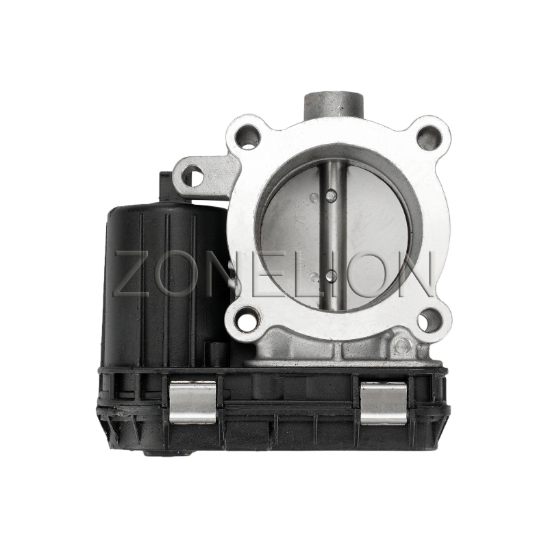 チモシー ZONELION Throttle Body Assembly F01R00Y052 for GAC Trumpchi GS4