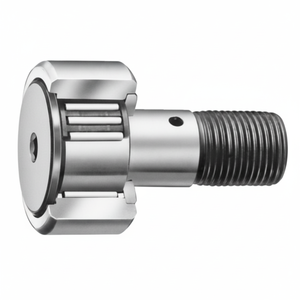 เครื่องจักรอุตสาหกรรมใช้สำหรับผู้ติดตามกล้อง CR-B ชุดขนาด iko นิ้ว - Product Image 1