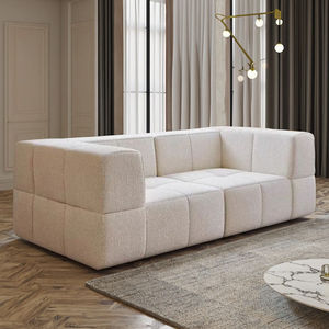 Set divano comprimibile <span class=keywords><strong>di</strong></span> <span class=keywords><strong>lusso</strong></span> moderno <span class=keywords><strong>per</strong></span> Villa <span class=keywords><strong>interni</strong></span> mobili <span class=keywords><strong>per</strong></span> la casa con imbottitura in spugna <span class=keywords><strong>per</strong></span> soggiorno - Product Image 5