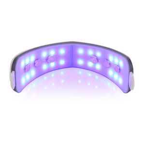 Dispositivo per Lifting Viso a V per Uso Domestico, Massaggiatore Riduttore di Doppio Mento, Attrezzatura di Bellezza - Product Image 3