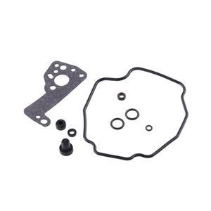 ชุดซ่อมไดอะแฟรมคาร์บูเรเตอร์คาร์บเหมาะสำหรับรถจักรยานยนต์ยามาฮ่า XV400 2NT าโก3JB - Product Image 3