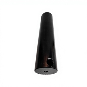 Fabricant et exportateur de pièces de machines de construction pour chargeuses-pelleteuses JCB 3CX, notamment les broches de pivot 811/50483, destinées aux pièces de chargeuses-pelleteuses JCB 3CX. - Product Image 4