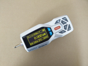 Máy đo độ nhám bề mặt - Product Image 5