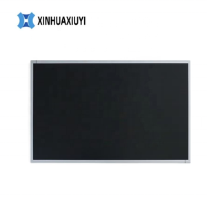 22 Zoll M220ZGE-L20 LTM220MT12 No Touch Monitor Panel Display LCD-Bildschirm 1680x1050 30 Pins Test 100% arbeiten - Product Image 2