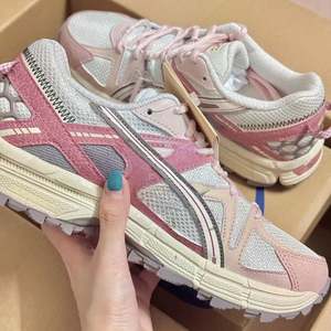 Zapatos Deportivos para Correr 2025, Zapatos Casuales de Diseño de Alta Calidad para Hombre y Mujer, Zapatos Transpirables para Correr y Caminar al Aire Libre - Product Image 2