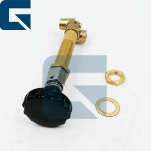 ปั๊มไพรเมอร์ 9H2256 9H-2256 สำหรับอะไหล่เครื่องยนต์ 3306 - Product Image 4