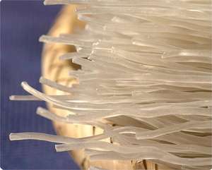 <span class=keywords><strong>Nouilles</strong></span> <span class=keywords><strong>de</strong></span> <span class=keywords><strong>patate</strong></span> <span class=keywords><strong>douce</strong></span> sèches coréennes HALAL en échantillons gratuits - Product Image 5