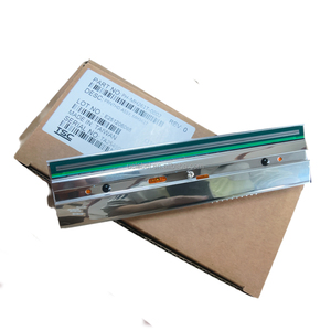 ใหม่ TSC หัวพิมพ์บาร์โค้ด MH361T <span class=keywords><strong>MH261T</strong></span> MH640 MH641 MH640T MH641T สำหรับ TSC หัวพิมพ์โลหะ 203DPI - Product Image 2
