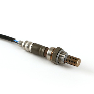 3653pgm-003 مستشعر المنبع <span class=keywords><strong>O2</strong></span> مناسب لهوندا أوديسي سيفيك أكورد cr-v Acura CL-، مستشعر الأكسجين - Product Image 3