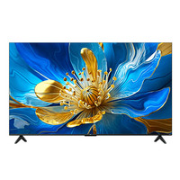 Téléviseur LCD à écran plat intelligent 85S11K 85 pouces 4K Ultra HD