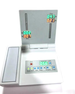 Mecanmed Tıbbi Bilim PVC Entübasyon Manevrası Köpek CPR Modeli Gelişmiş CPR Manevrası Manevrası için Manevra Manevrası - Product Image 3