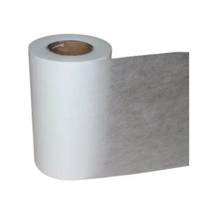 หน้ากากอนามัย3ply แบบใช้แล้วทิ้งผ้าเมลต์บลนผ้าสปันบอนด์แบบไม่ทอ N95 KF94 FabricKN95 - Product Image 5