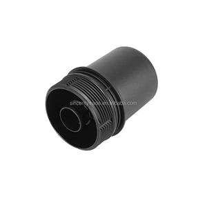 Piezas de motor de coche de piezas automotrices LR023041 para LAND ROVER - Product Image 5