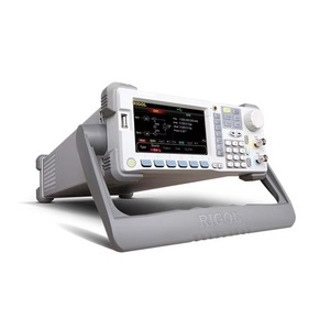 Generador de forma de onda arbitraria con función RIGOL DG5071/5072/5101/5251/5052/5353 2 canales 100 MHz - Product Image 2