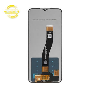 Remplacement de l'assemblage du numériseur tactile de l'écran LCD du téléphone portable pour <span class=keywords><strong>Blackview</strong></span> A55 A52 A60 <span class=keywords><strong>A70</strong></span> A80 A80 Pro A85 A95 - Product Image 5