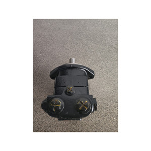 Série ZY F11 pour F11-005 F11-006 F11-010 F11-012 F11-014 F11-019 F11-150 F11-250 Moteur de pompe <span class=keywords><strong>hydraulique</strong></span> - Product Image 3