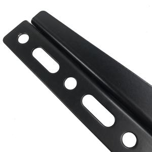 ขาตั้ง<span class=keywords><strong>ท</strong></span>ี<span class=keywords><strong>วี</strong></span>แบบตั้งโต๊ะเหล็ก V-STAR สำหรับ<span class=keywords><strong>ท</strong></span>ี<span class=keywords><strong>วี</strong></span>ขนาด 32-75 นิ้ว รับน้ำหนักได้ 50 กก. ติดตั้งง่าย - Product Image 4