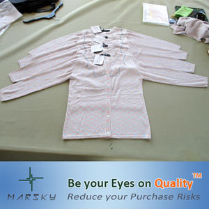 Durante la inspección de producción, para productos electrónicos/eléctricos/domésticos/infantiles - Product Image 6