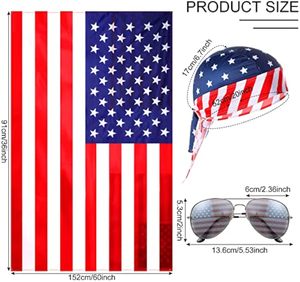 Fanático del fútbol Bandera <span class=keywords><strong>Cabo</strong></span> Cuerpo Bandera Impreso personalizado <span class=keywords><strong>Cabo</strong></span> Bandera - Product Image 5