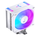 JONSBO CR-1000 EVO Couleur