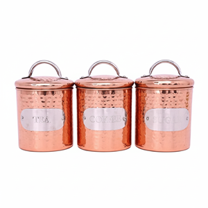 Lo más seguro es que no se puede utilizar más de 3 unidades. - Product Image 1