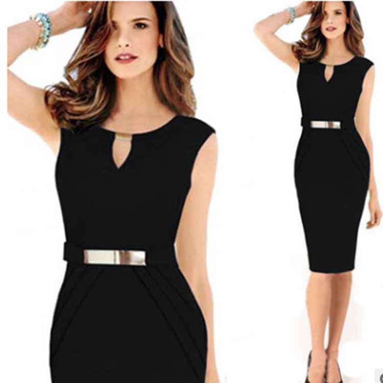 Promoción spanish, Compras online de spanish promocionales, oficina mujeres ropa  formal.alibaba.com