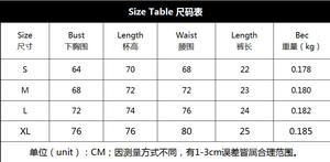 Lapin fille Sexy Lingerie ensemble pour femmes évider bretelles transparentes Patchwork Sexy lapin <span class=keywords><strong>bandeau</strong></span> Lingerie <span class=keywords><strong>soutien</strong></span>-<span class=keywords><strong>gorge</strong></span> ensemble nouveau 1541 - Product Image 3