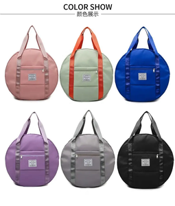 Tira de puertos ajustable, fácil de llevar - Product Image 3