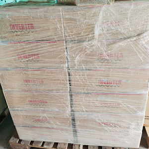 <span class=keywords><strong>Growatt</strong></span> <span class=keywords><strong>MIN</strong></span> 2500TL-XH ~ <span class=keywords><strong>MIN</strong></span> <span class=keywords><strong>6000</strong></span> Inversores solares en la red Amplio rango de voltaje MPPT 98.4% Eficiencia máxima Almacén europeo - Product Image 6