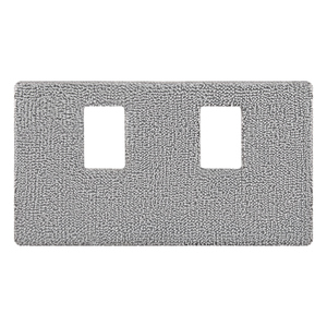 Cepillo Motorizado de Repuesto para Aspiradora, Rodillo Grande Eléctrico, Cabezal de Cepillo para <span class=keywords><strong>Dyson</strong></span> V7/V8/V10/V11 Slim/G5 con Tanque de Agua - Product Image 6