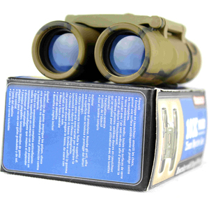 Ống Nhòm Cầm Tay <span class=keywords><strong>TASCO</strong></span> Mini Folding 10X25, Quà Tặng Cho Trẻ Em, Chuyến Đi Cắm Trại, Ngắm Chim - Product Image 6