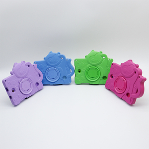 Chất lượng cao <span class=keywords><strong>7</strong></span>.85 inch Incell Màn hình 5 gam Mạng Ram 8GB Rom 256GB <span class=keywords><strong>Android</strong></span> 15 trẻ em học tập Tablet PC với quà tặng - Product Image 2