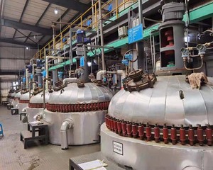 Pigmento <span class=keywords><strong>de</strong></span> hierro en polvo <span class=keywords><strong>para</strong></span> pintura a base <span class=keywords><strong>de</strong></span> agua con buena resistencia a la luz - Product Image 6