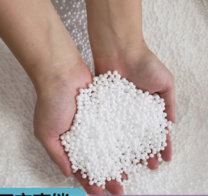 Đậu Túi ghế cho người lớn lười biếng sofa Lounger <span class=keywords><strong>EPP</strong></span> điền bọt hạt - Product Image 3