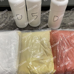 Chất lượng cao hàng đầu 5-bromo-1-pentene 1119-51-3 hóa chất lỏng không màu - Product Image 4