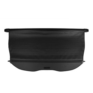 Los <span class=keywords><strong>mejores</strong></span> accesorios <span class=keywords><strong>para</strong></span> automóviles <span class=keywords><strong>Gadgets</strong></span> Cool Inside Decoración interior <span class=keywords><strong>para</strong></span> Subaru Outback 200-2014 Cargo Cover - Product Image 6