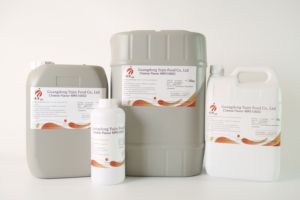 <span class=keywords><strong>Esencia</strong></span> de sabor a queso de alta calidad y buen sabor para <span class=keywords><strong>panadería</strong></span> de helados y Bubbletea - Product Image 5