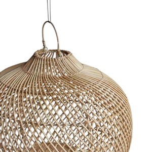 Custom Handmade Lamp Covers Decorative Lampshade Cover Handcrafted <b>Lighting</b> <b>Accessories</b> Home Decoration Supplier - Product Image 3